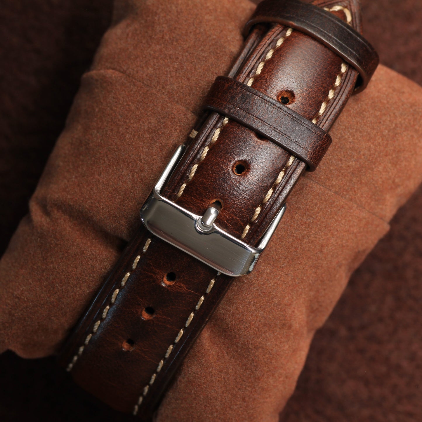 Vintage Patina Seiko Skyliner Mens Watch - Ref 14092, circa 1960s